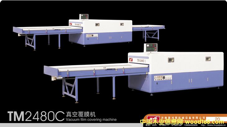 ����M�b�T���a�Cе��Ԕ����B