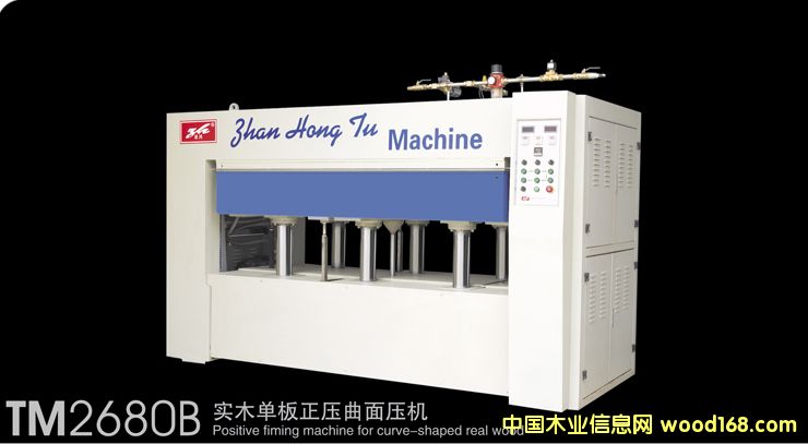 ľ�T���a�Cе��Ԕ����B