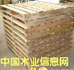 ľ�бP(p��n)��ľ���бP(p��n)���бP(p��n)���|�}(c��ng)�壬���D(zhu��n)�бP(p��n)��Ԕ��(x��)��B
