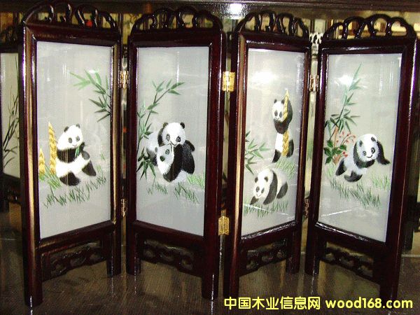 �c���鿴���L�Ŵ�DƬ
