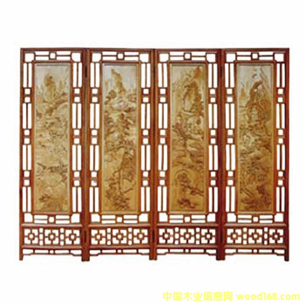 �c���鿴���L�Ŵ�DƬ