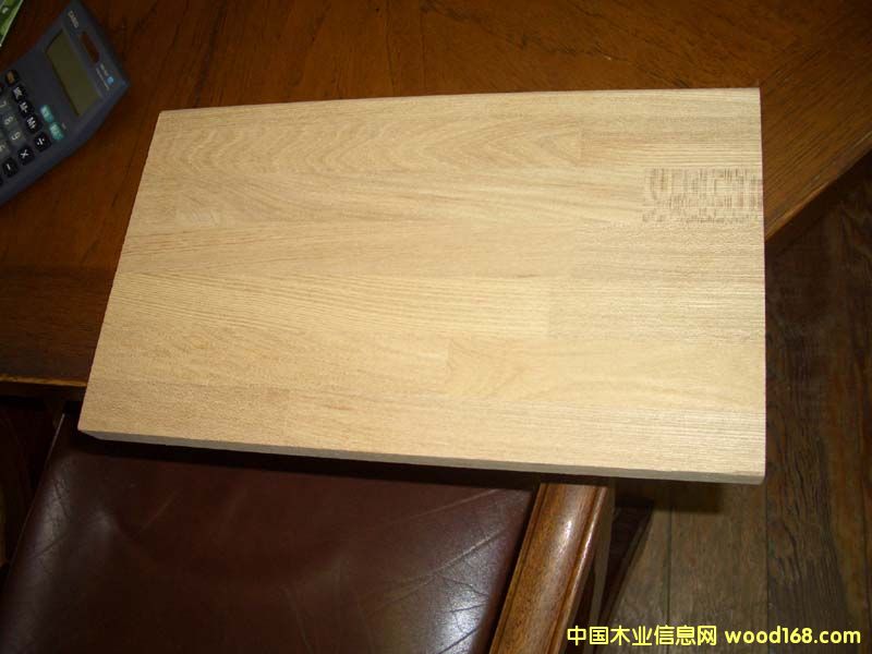 �c���鿴���ɲķŴ�DƬ