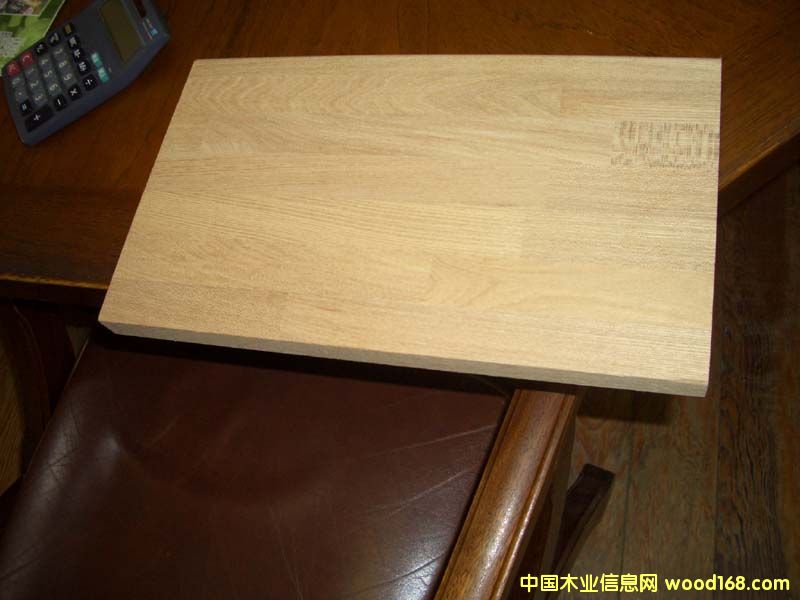 �c���鿴���ɲķŴ�DƬ