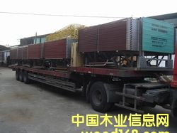 �c(di��n)���鿴�ΰ��əC(j��)�Ŵ�DƬ