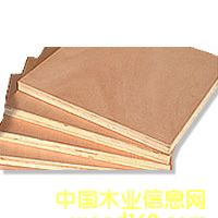 �c���鿴���Ӱ�Ŵ�DƬ