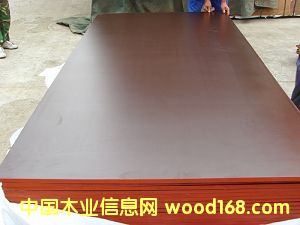 ��Ĥ��Ĥ���Ԕ����B