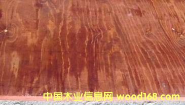 С�t���Ԕ����B