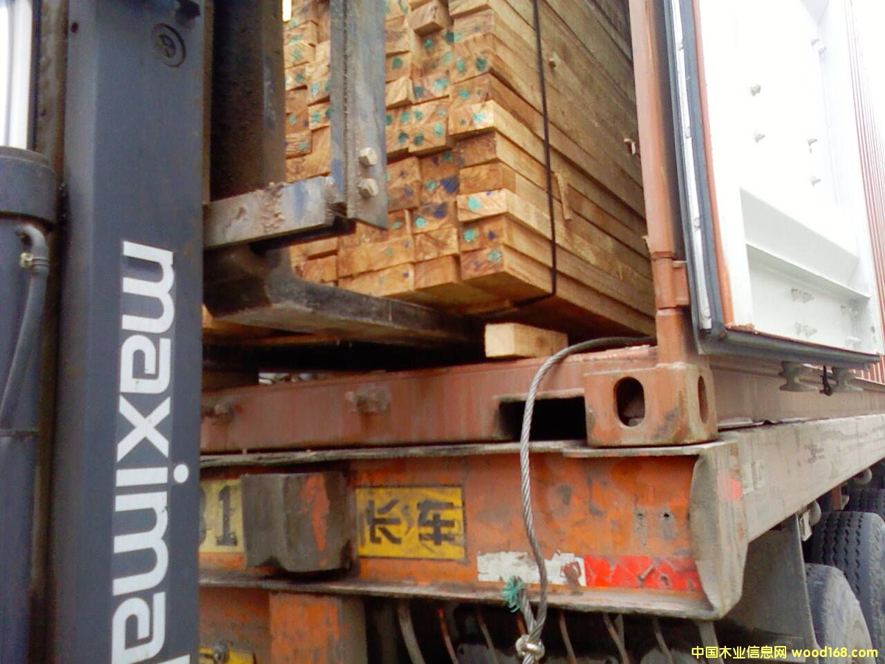 ̩��(gu��)���zľ��Ԕ��(x��)��B