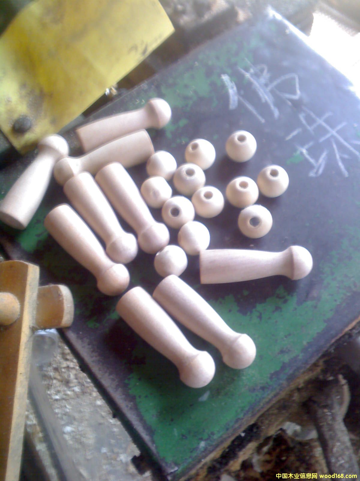 ��ˇƷ��Ԕ����B