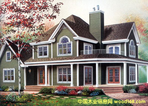 �����e����Ԕ����B