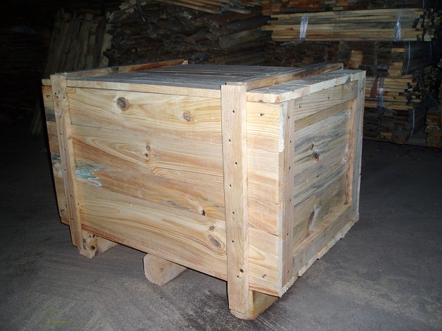 ľ�䣨1����Ԕ����B