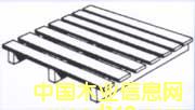ľ�������ڵ�Ԕ��(x��)��B