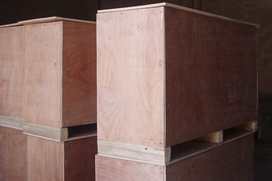 ���b���Ԕ��(x��)��B