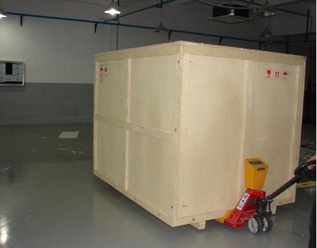 ���b���Ԕ��(x��)��B