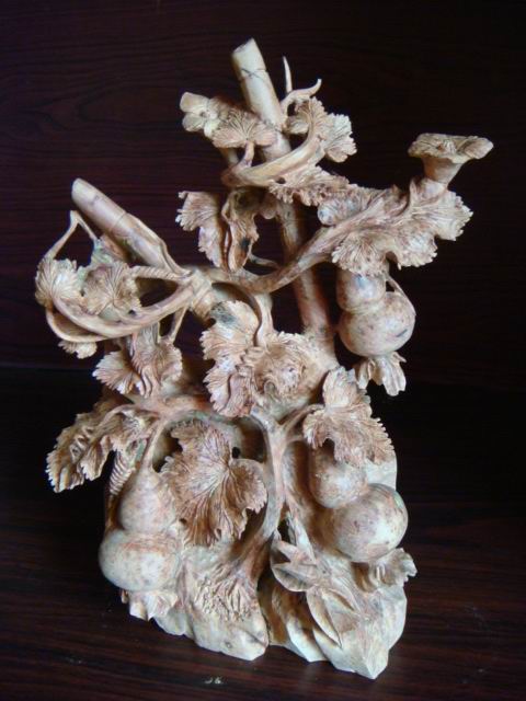 ̴����Ʒ���J�ϵ�Ԕ����B