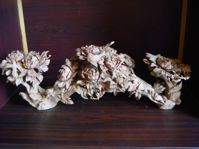 ̴����Ʒ���B-�����Ԕ����B