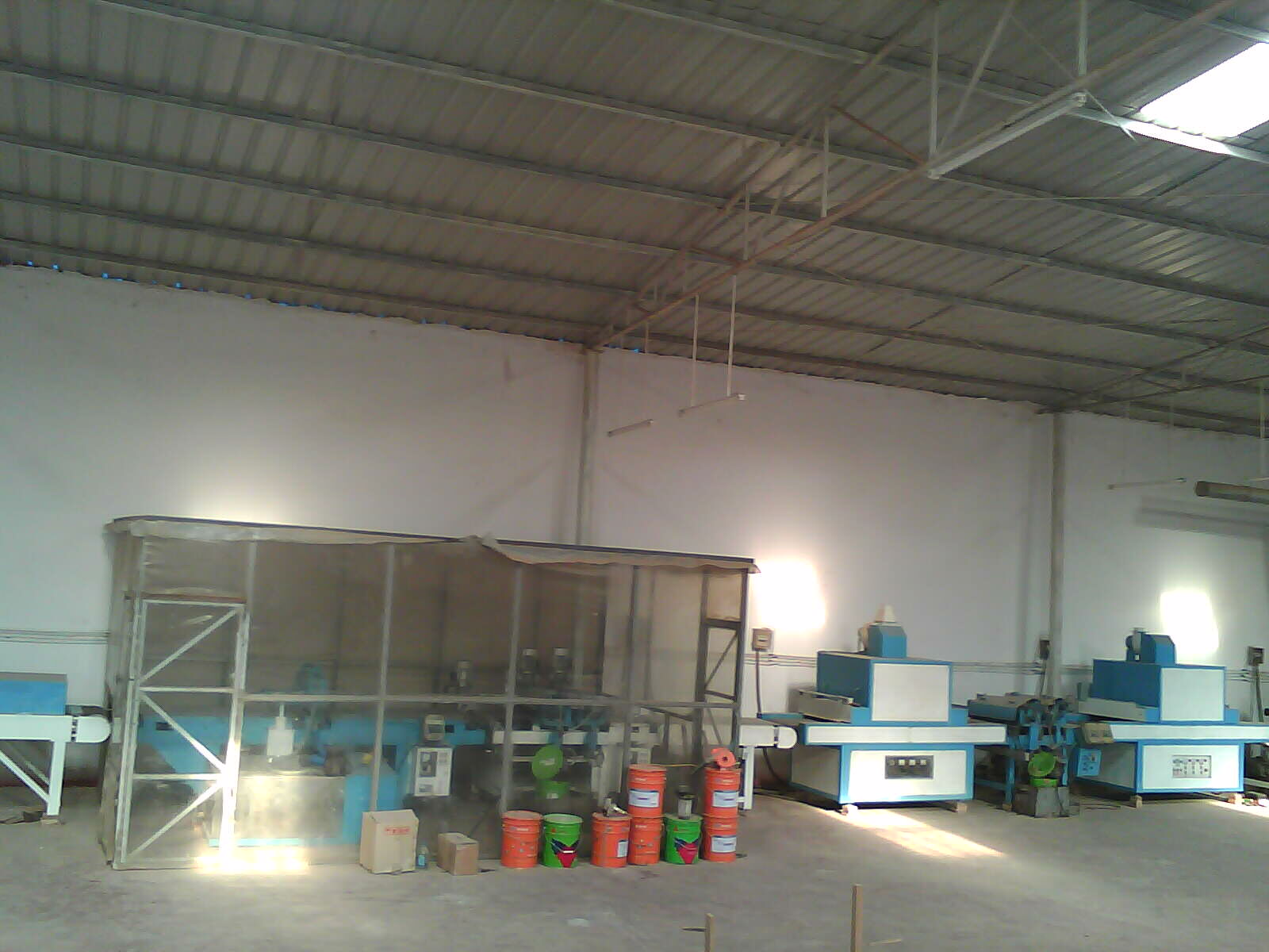 �ذ����a�O��1��Ԕ����B