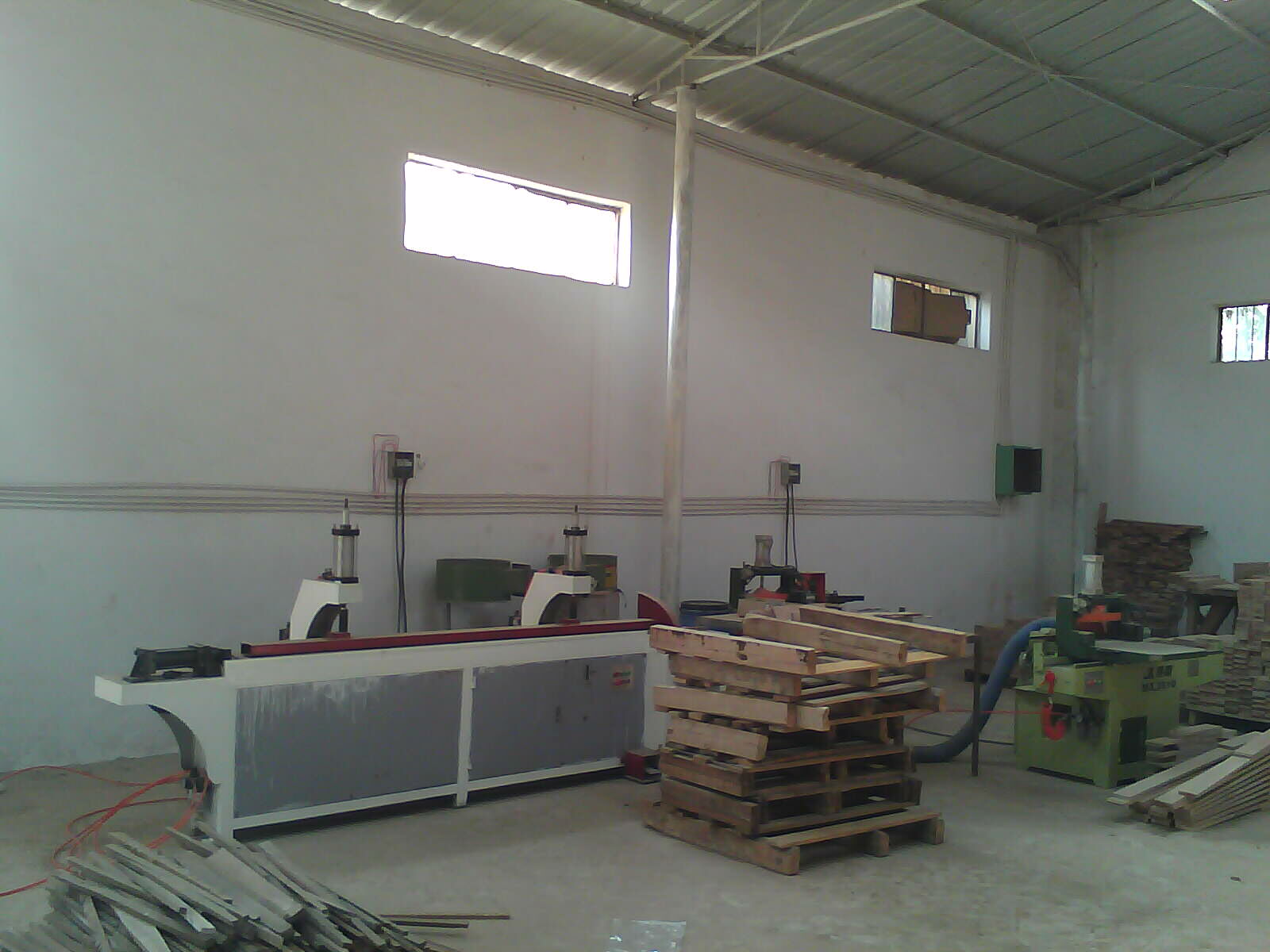 �ذ����a�O��2��Ԕ����B