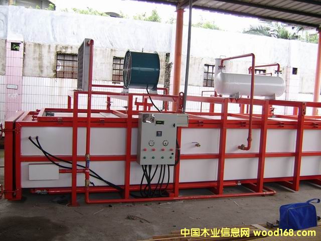 �c���鿴����ʽľ����ո����O��Ŵ�DƬ