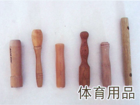 �c���鿴�w����Ʒ�Ŵ�DƬ