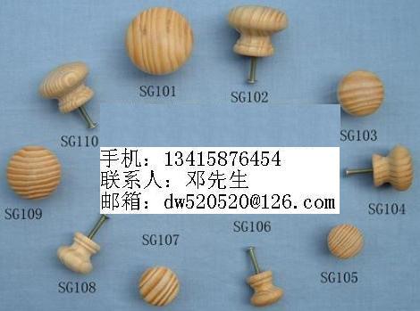 �c���鿴���ַŴ�DƬ