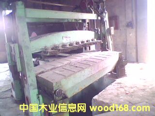 ����BB1127���ЙC��Ԕ����B