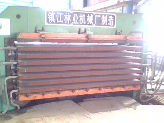 �ቺ�C��Ԕ����B