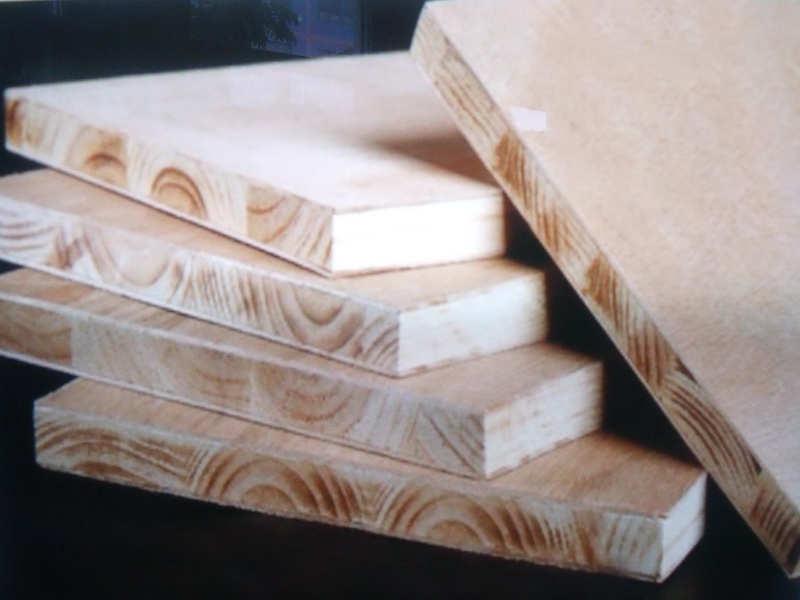 ��о���Ԕ��(x��)��B