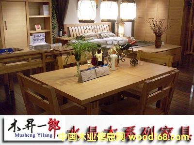 �c(di��n)���鿴ˮ��ľ�_(t��i)��Ŵ�DƬ