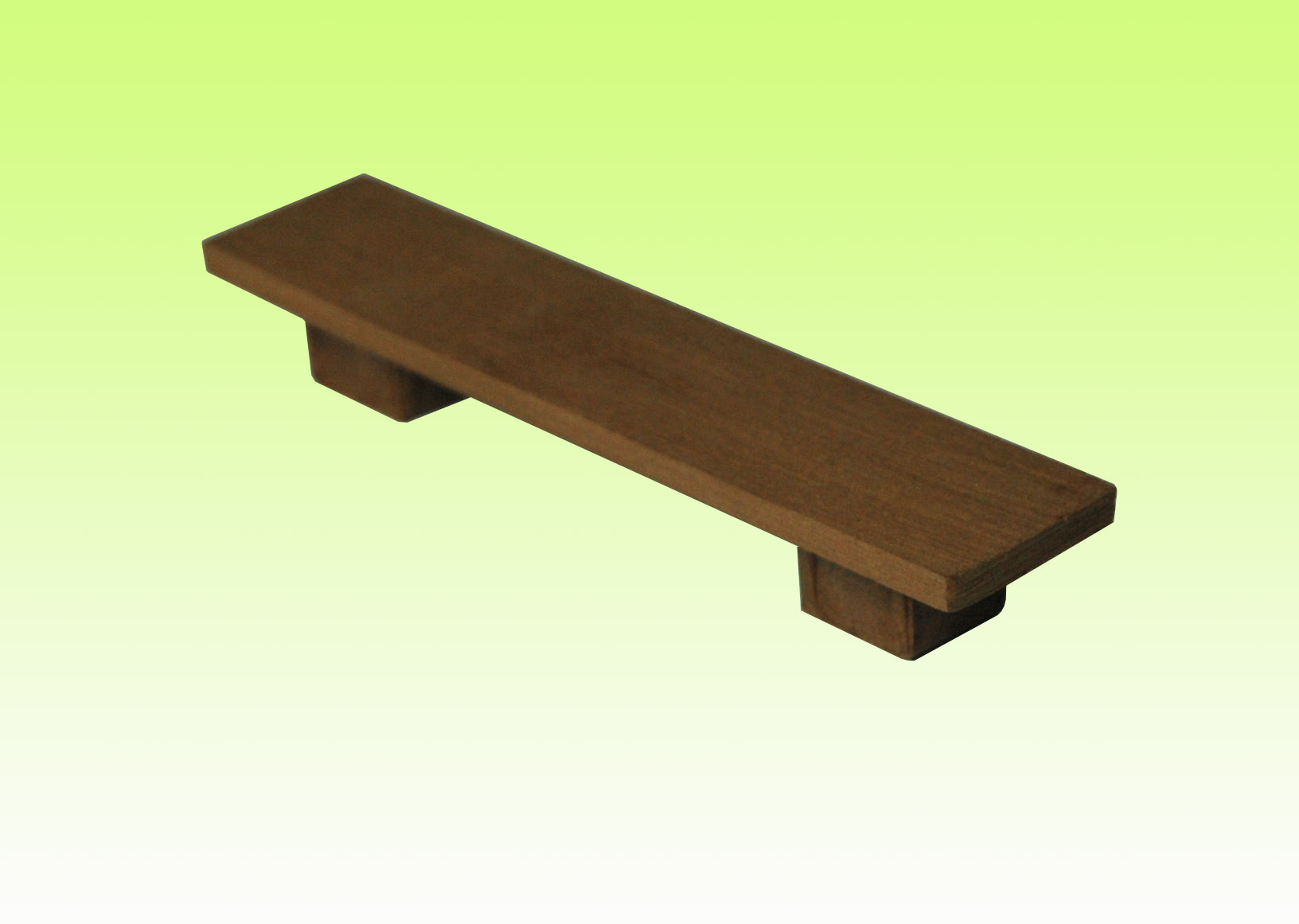 ST11A��Ԕ����B