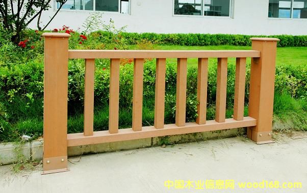 STWPC01B��Ԕ����B