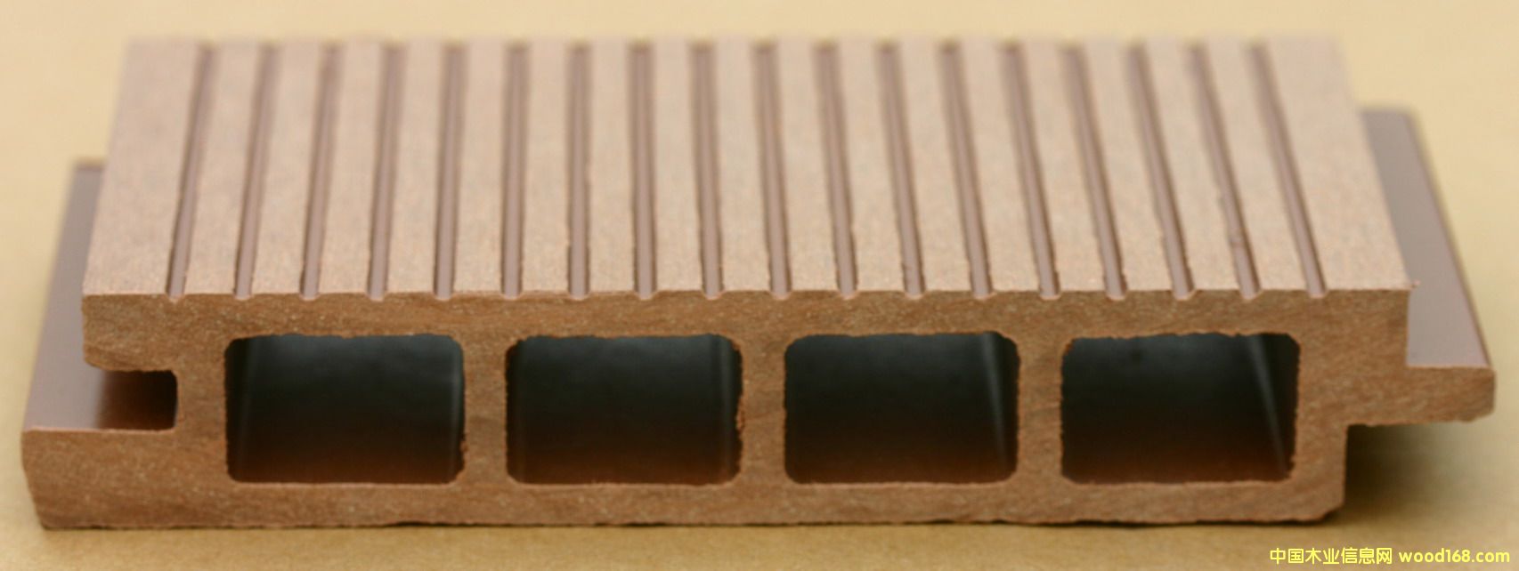 STO4A��Ԕ����B