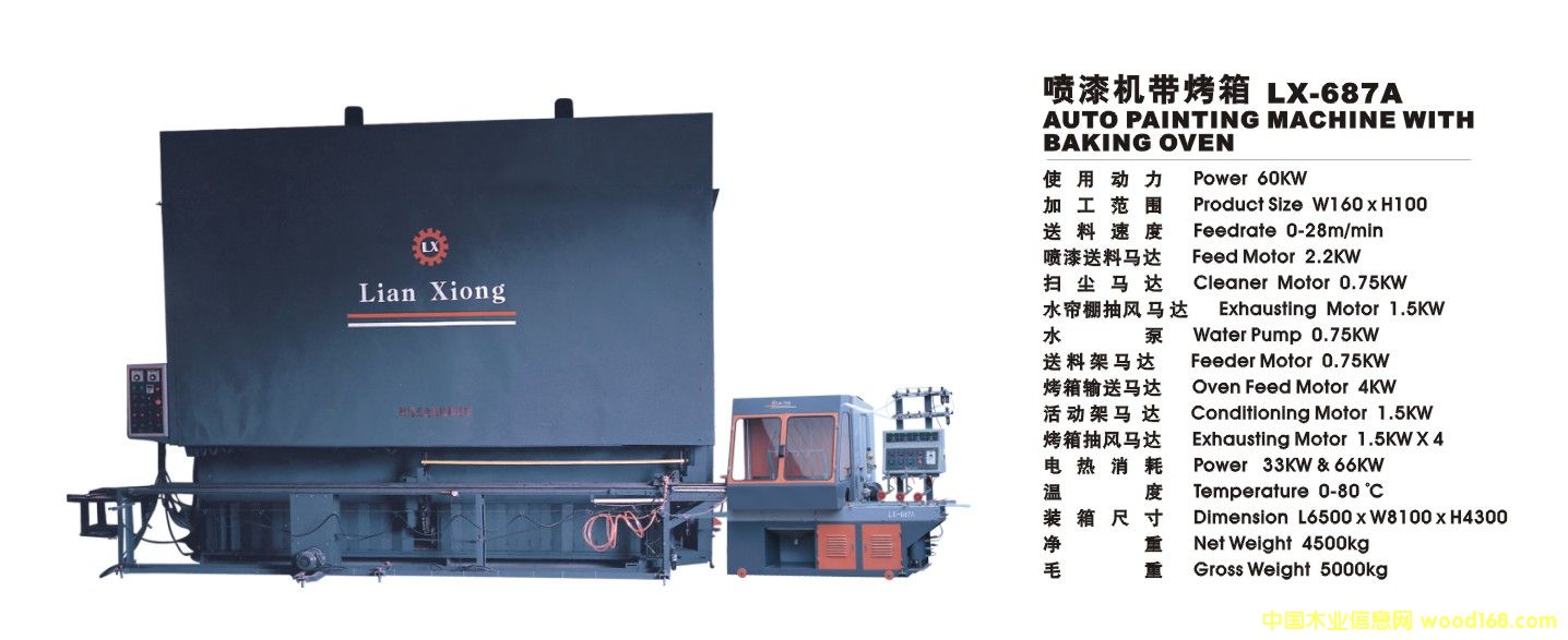 �c(di��n)���鿴����C(j��)������Ŵ�DƬ