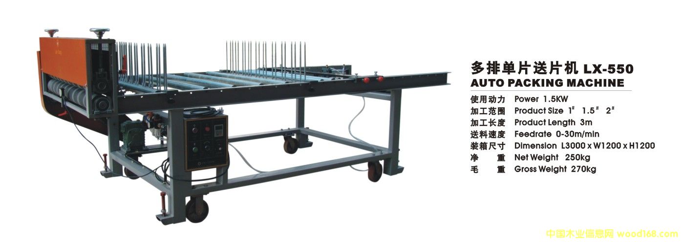 �c(di��n)���鿴���ņ�Ƭ��Ƭ�C(j��)�Ŵ�DƬ