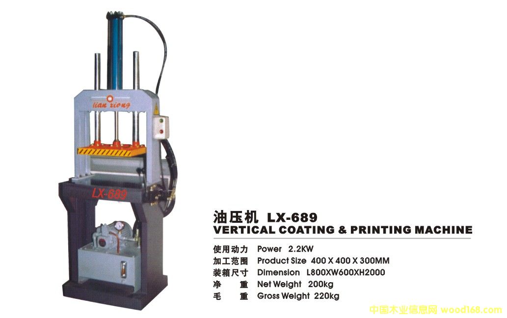 �c(di��n)���鿴�͉��C(j��)�Ŵ�DƬ