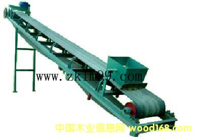 ���͙C(j��)