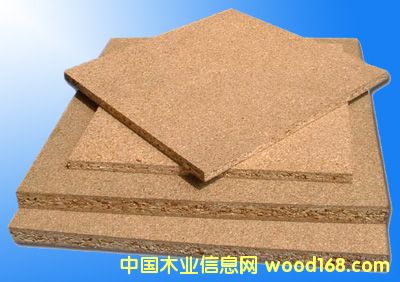 CARB�ٻ����Ԕ��(x��)��B