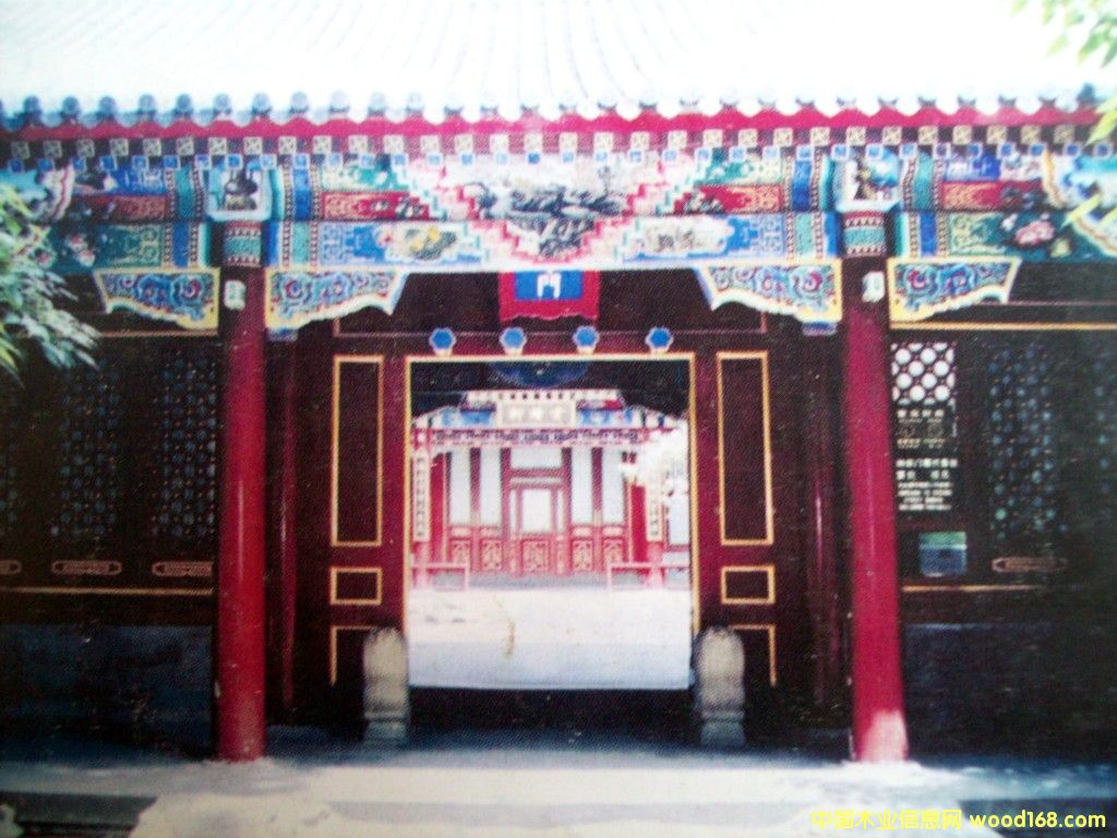 ���T��Ԕ����B