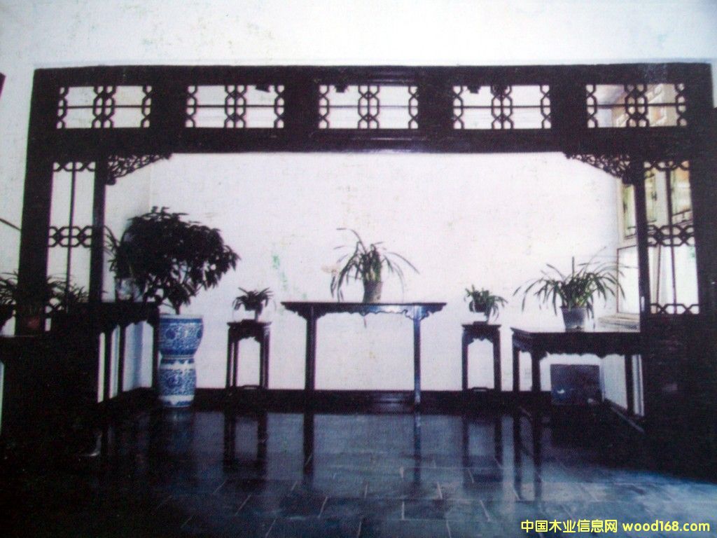 �҃��b�޵�Ԕ����B