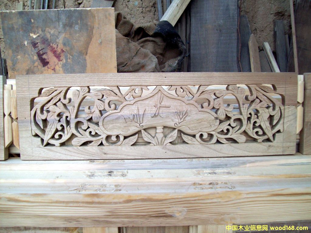 ľ���Ԕ����B