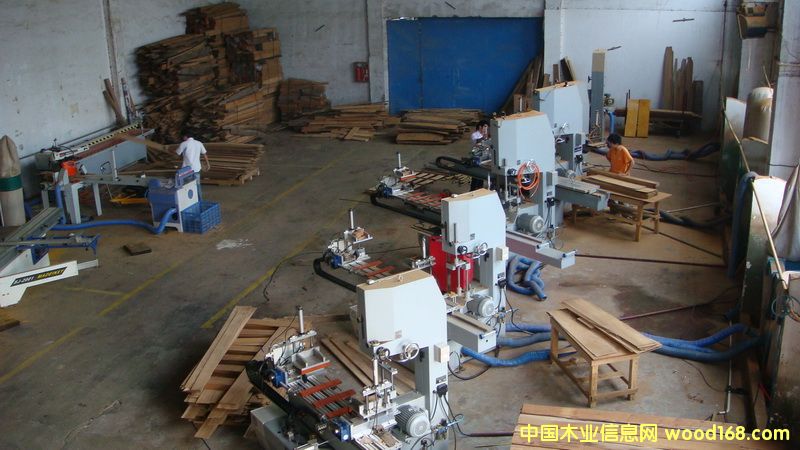 �ذ�ΰ�ӹ���Ԕ����B