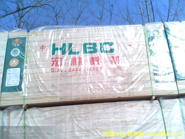 ɼľ��ľ�����Ԕ����B
