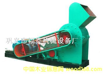 �p������C��Ԕ����B