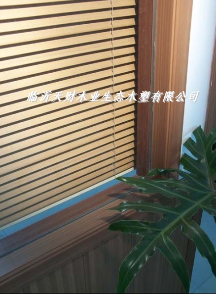 �c���鿴�R����ؔ���Bľ�ܰ٘I�����~Ƭ�Ŵ�DƬ