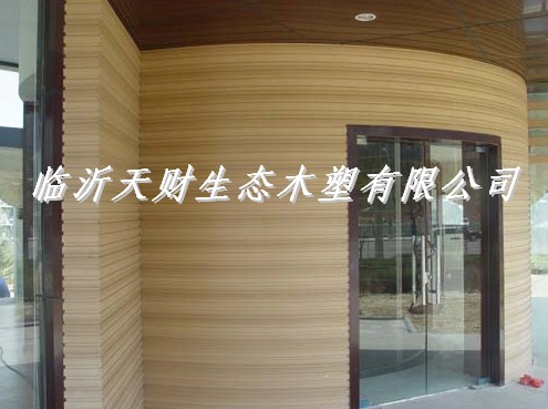 �c���鿴��ؔľ�I���Bľ���≦��Ŵ�DƬ