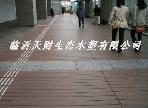 �c���鿴�R����ؔ���Bľ�܏ͺϵذ�Ŵ�DƬ
