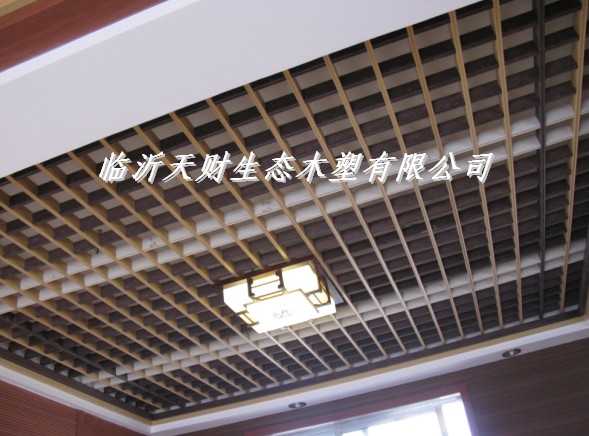�c���鿴�R����ؔ���Bľ���컨��Ŵ�DƬ