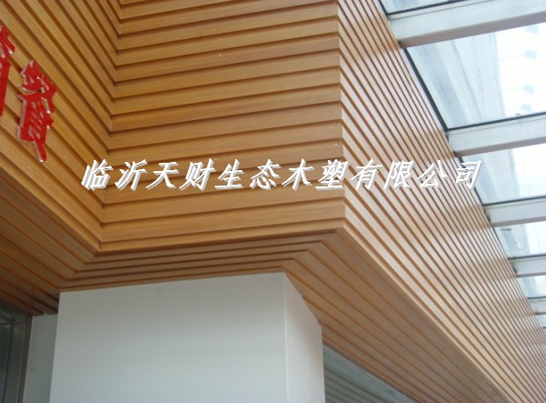 �c���鿴��ؔľ�I���Bľ���≦��Ŵ�DƬ