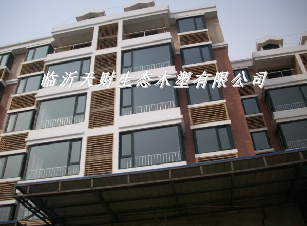 �c���鿴��ؔľ�I���Bľ���≦��Ŵ�DƬ
