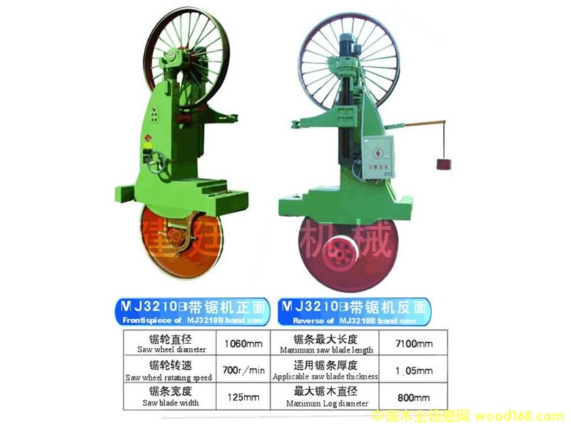 �c���鿴��䏙C�Ŵ�DƬ